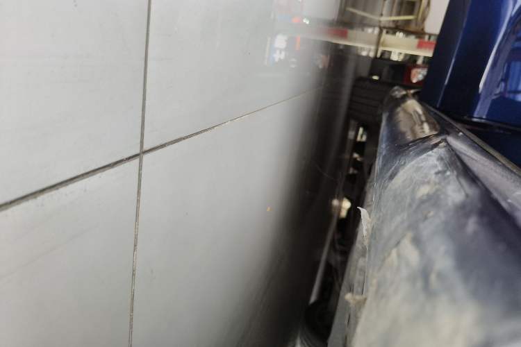 Used Buick Regal 2017 GS 28T Prestige Model