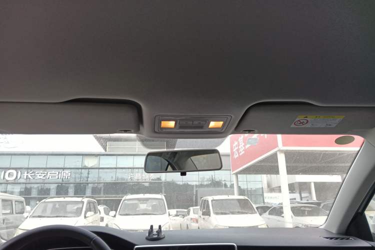 Used Volkswagen Bora 2024 200TSI DSG Comfort Edition