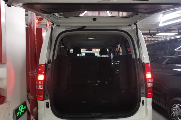 Used  M3 2019 IKEA Edition 1.8L Luxury Model