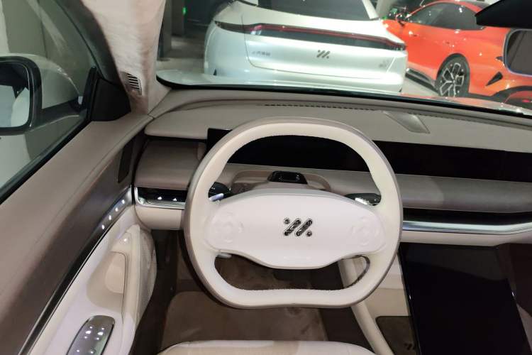 Used  L7 2022 Pro Model