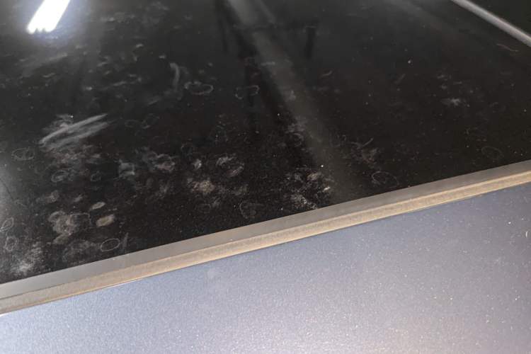 Used Haval DARGO 2022 1.5T DCT Two-Wheel Drive Border Collie Edition
