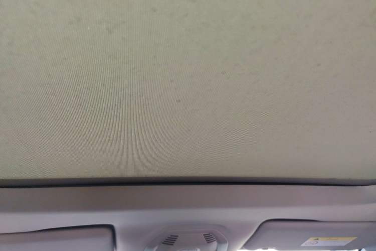 Used Citroen C5 AIRCROSS 2019 350THP Enjoyment Model China V Standard
