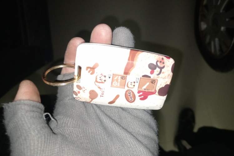 Used Tank 300 2023 Off-Road Edition 2.0T Challenger
