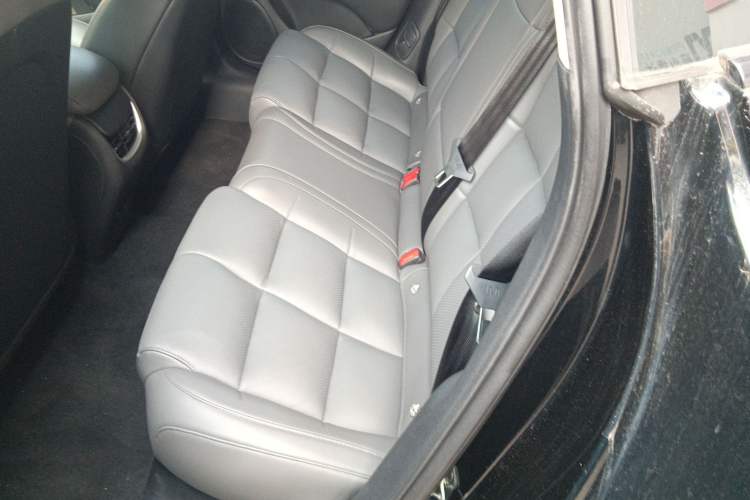 Used  L6 2024 Max Enhanced Performance Edition