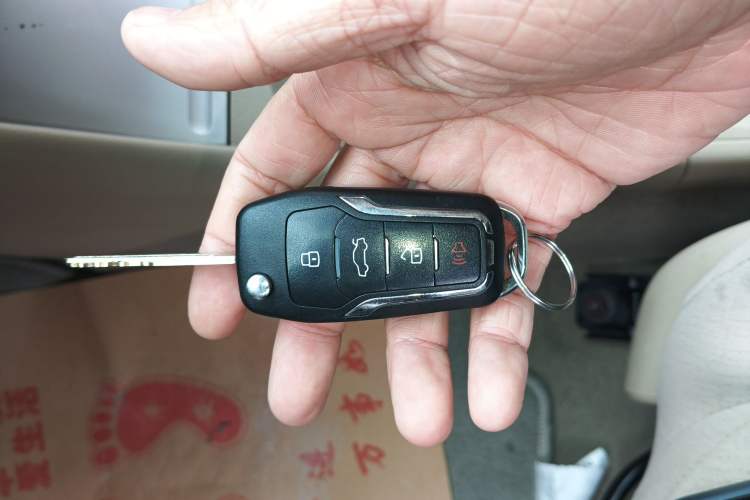 Used Nissan Sylphy 2016 Classic 1.6XE Automatic Leading Edition
