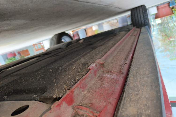 Used Lynk & Co 05 2020 2.0TD Four-Wheel Drive HypeHalo
