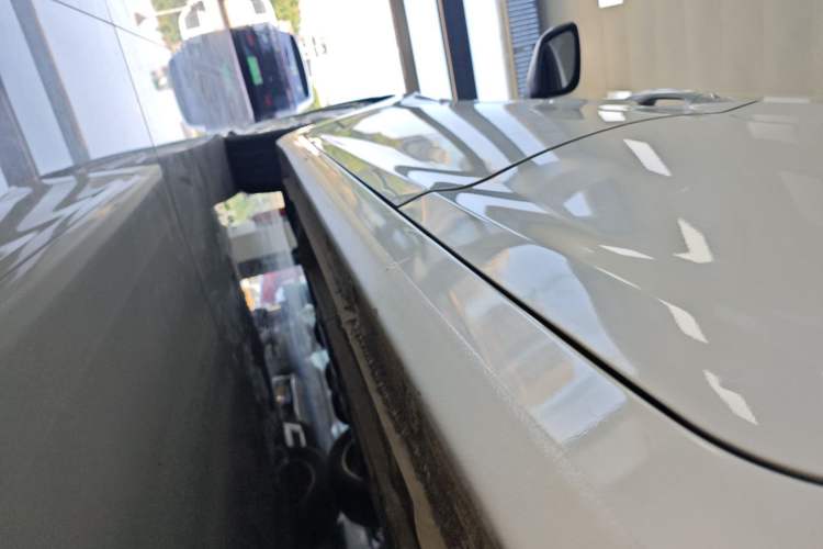 Used Hyundai Elantra 2016 1.6L Automatic Smart Version
