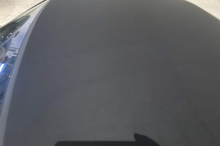 Used BMW Z4 2022 sDrive 25i M Sport Package
