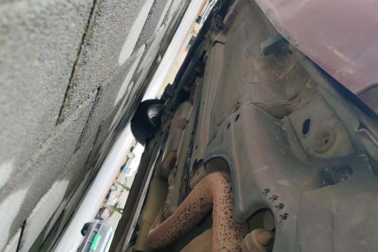 Used Volvo XC60 2015 T5 Smart Upgrade Model
