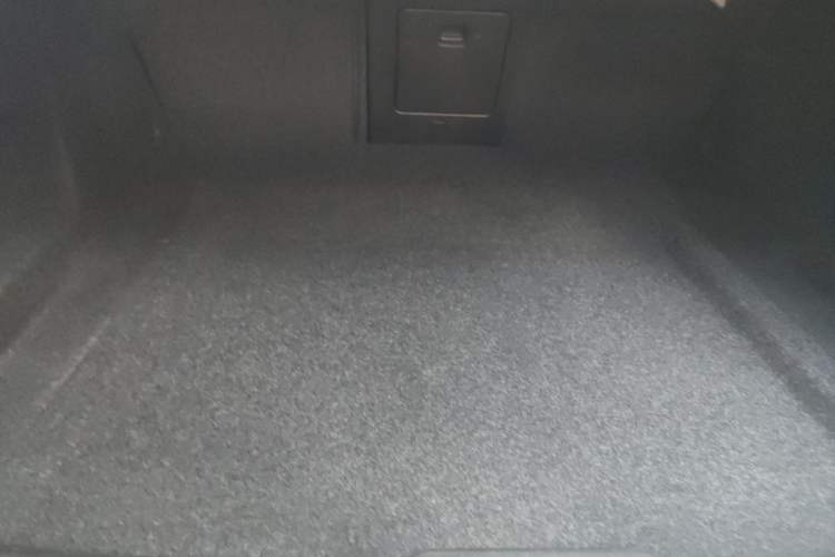 Used Volvo S60 2022 B4 Zhiyi Luxury Edition