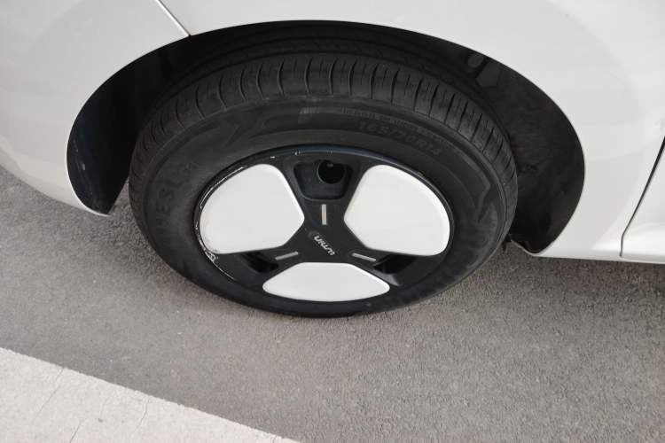 Used  Lumin 2022 155 km – Refreshingly Sweet Edition
