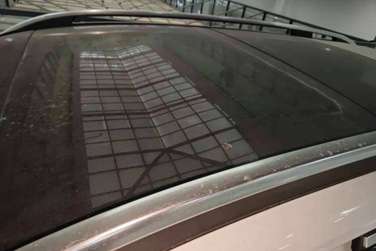 Used Mercedes-Benz EQB 2023 EQB 260