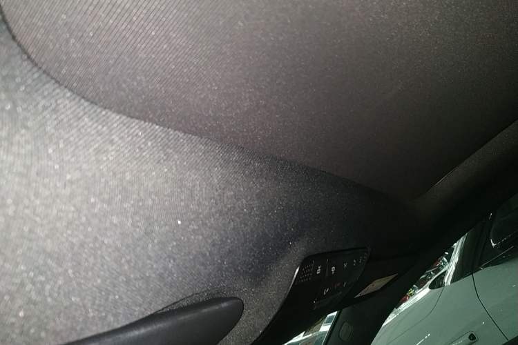 Used Mercedes-Benz E-Class 2017 E 200 Coupe
