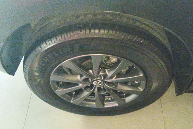 Used Mazda CX-30 2020 2.0L Manual Shangyue Trim