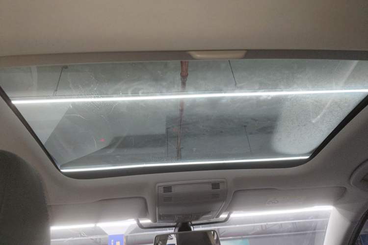 Used Volkswagen Golf Pure Electric 2020 Chari