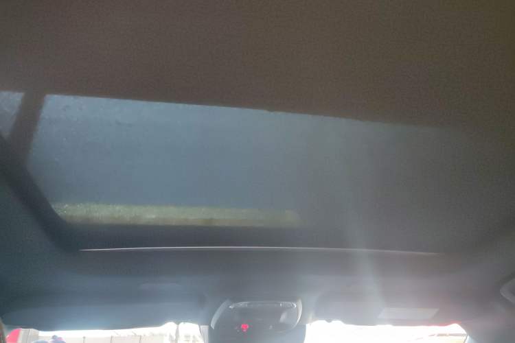 Used Volvo S90 2021 B5 Zhiyuan Luxury Edition
