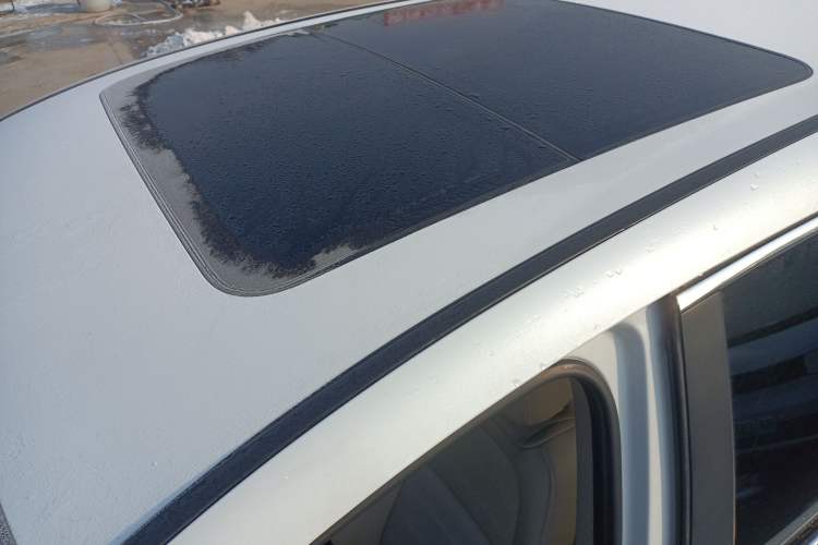 Used Honda CR-V 2021 240TURBO CVT 2WD Comfort Version