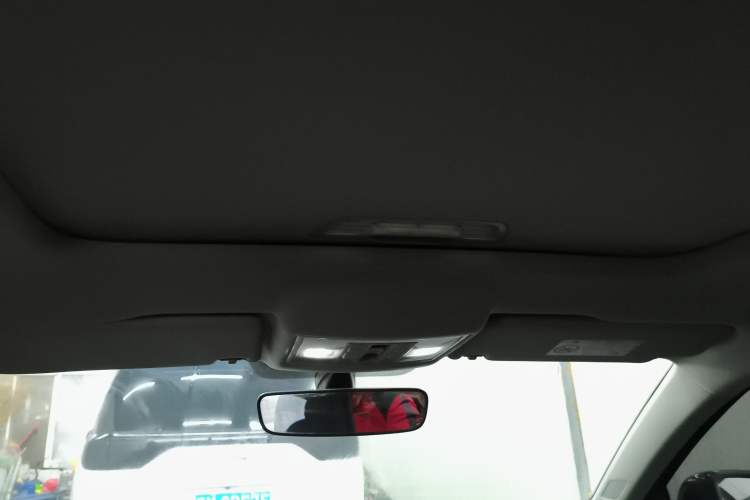 Used Volkswagen Lavida 2023 280TSI DSG Starry Sky Deluxe Edition