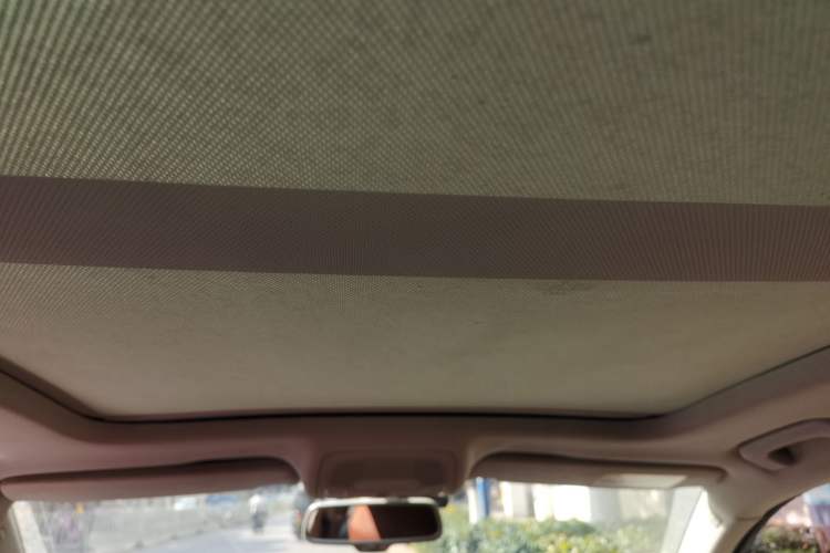 Used Audi A6L 2015 30 FSI Millionth Anniversary Comfort Model