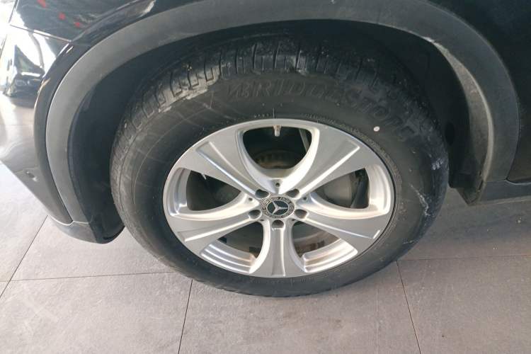 Used Mercedes-Benz GLC 2020 Facelifted GLC 260 L 4MATIC Dynamic Edition