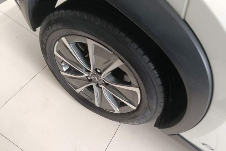 Used Lexus UX New Energy 2020 300e Pure·Joy Edition
