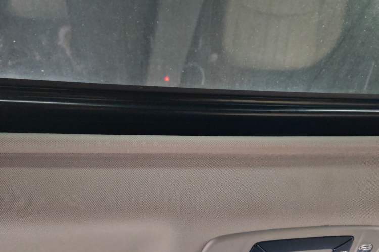 Used Toyota Sienna 2023 2.5L Hybrid Comfort Edition
