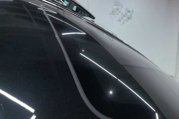 Used Volkswagen Viloran 2020 380TSI Prestige Edition
