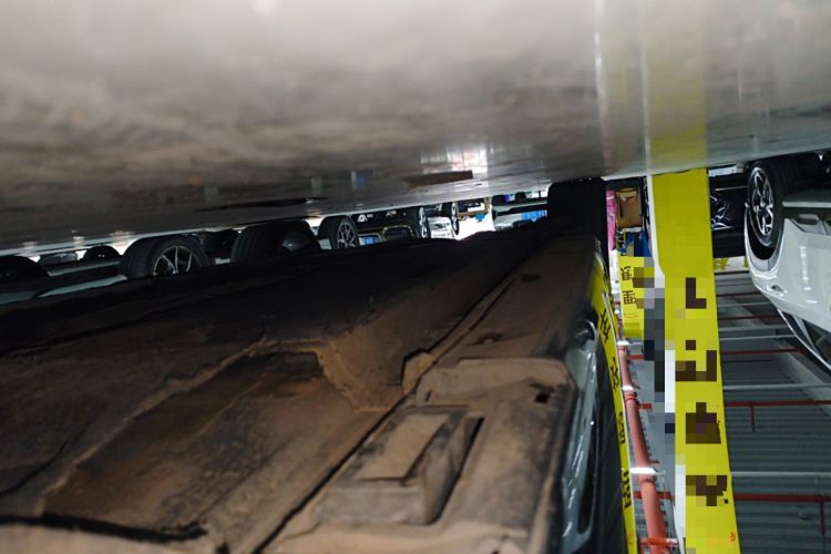 Used Audi A6L 2018 30th Anniversary Edition 30 FSI Style Model