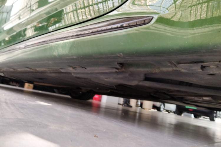 Used Audi RS 5 2019 RS 5 2.9T Sportback