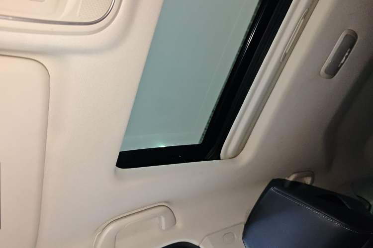 Used Haval H6 2021 National Trend Edition 1.5T Automatic Urban Version
