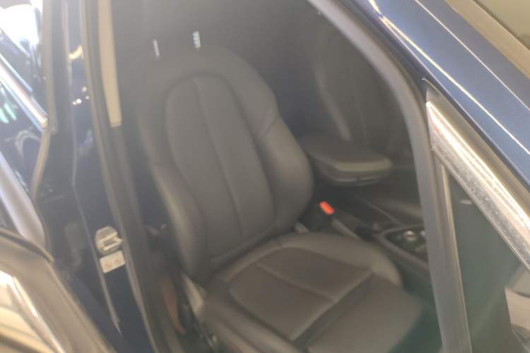 Used BMW 2 Series Gran Tourer 2018 220i Luxury Sports Package