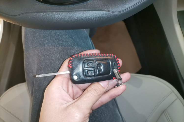 Used Buick GT 2021 Exemplar 1.5L Automatic Elite Version
