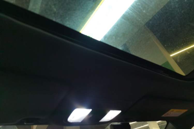 Used Honda Civic 2021 HATCHBACK 220TURBO CVT Trendy Cool Edition