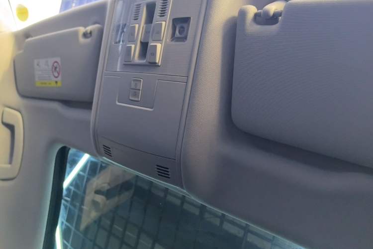 Used Volkswagen Magotan 2018 330TSI DSG Advanced Model