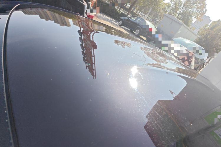 Used NETA U 2021 Pro 400 Cruiser Edition