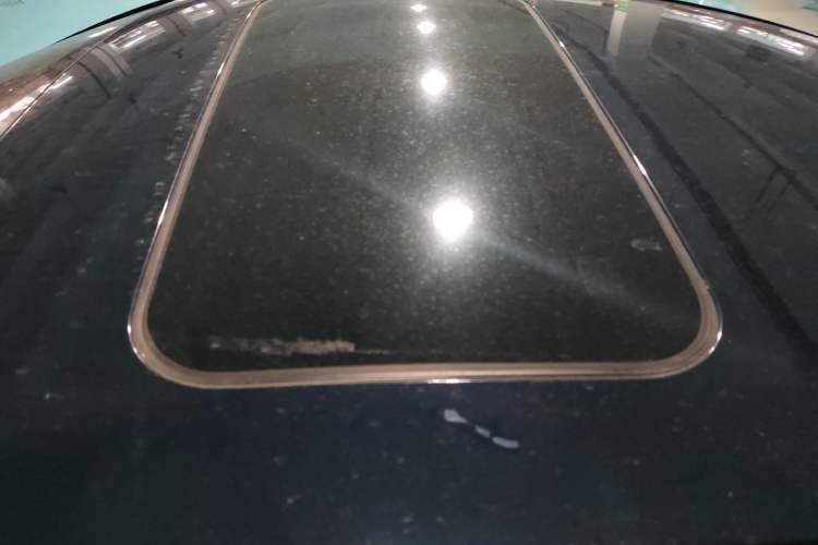 Used Mazda Atenza 2020 2.0L Blue Sky Luxury Edition
