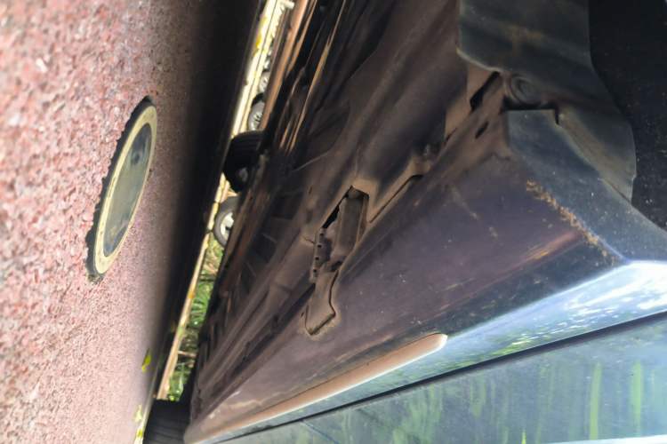 Used Mercedes-Benz C-Class 2018 C 200 L Sport Edition