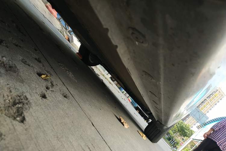 Used Nissan Sylphy 2022 Classic 1.6XE CVT Comfort Edition
