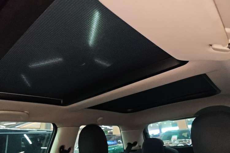 Used MINI MINI 2014 2.0T COOPER S Fun
