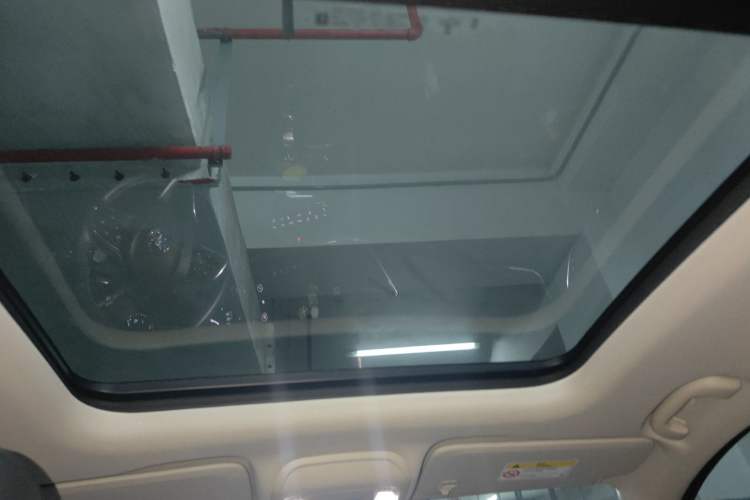 Used Buick Envision 2022 Encore S GS Two-Wheel Drive Smart Sport Model