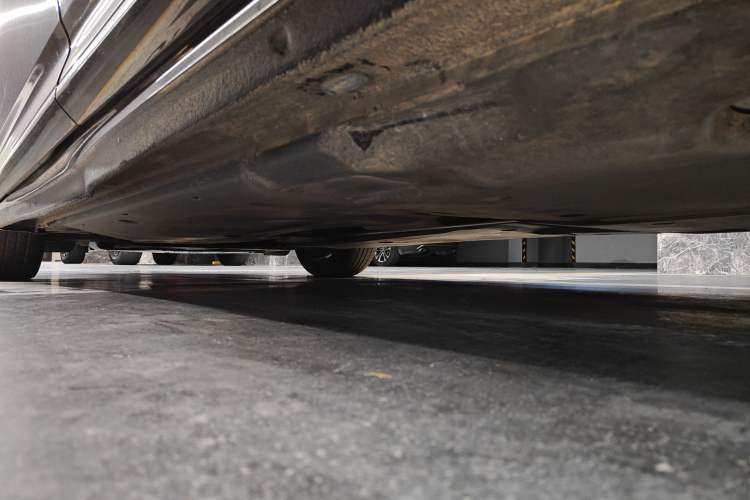 Used Volkswagen Passat New Energy 2020 430 PHEV Hybrid Elite Edition China VI Standard
