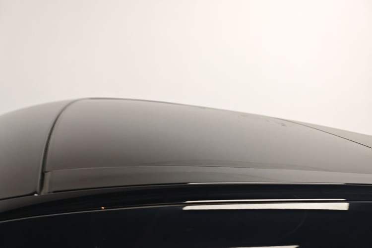 Used Land Rover Range Rover Velar 2023 250 PS
