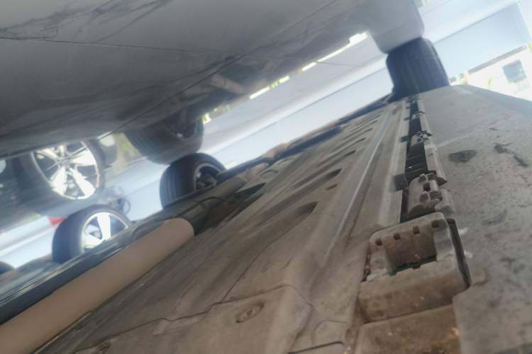 Used Mercedes-Benz GLC 2022 Refreshed GLC 300 L 4MATIC Dynamic Edition
