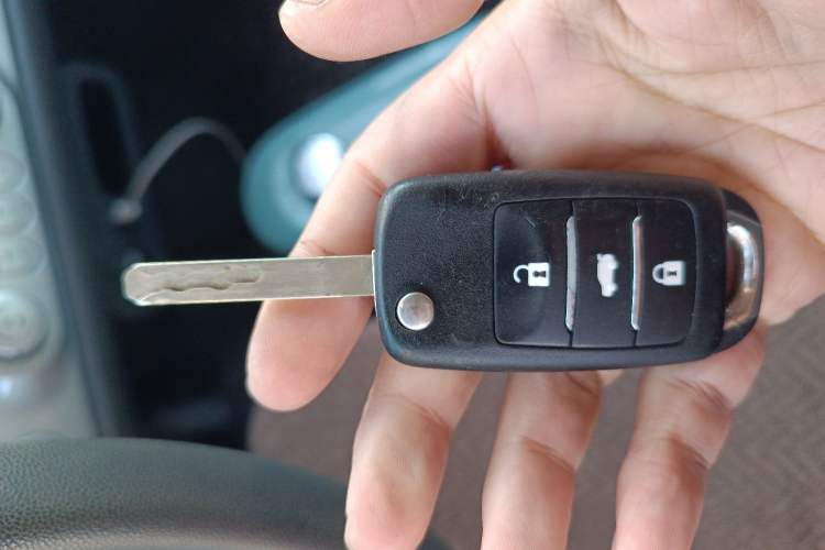 Used  Lumin 2022 155 km – Refreshingly Sweet Edition