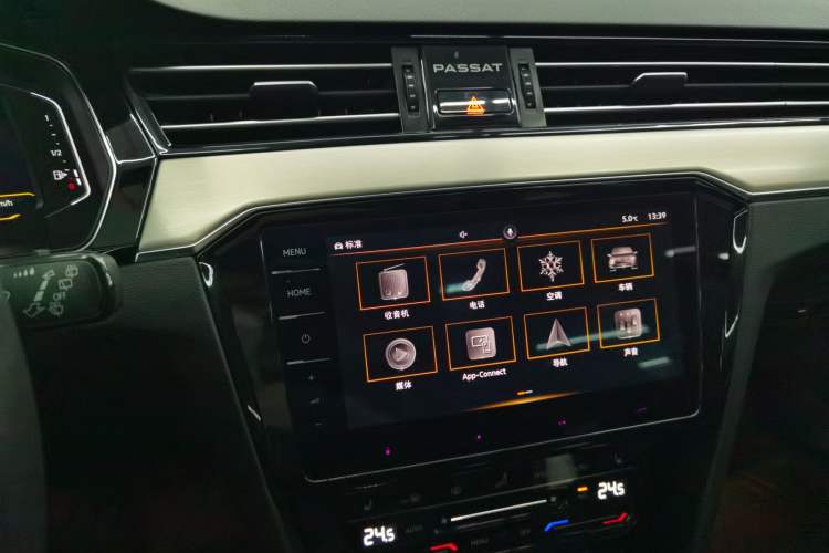 Used Volkswagen Variant 2021 2.0T Comfort Edition
