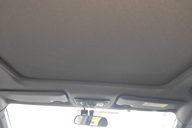 Used Honda XR-V 2021 220TURBO CVT Comfort Version
