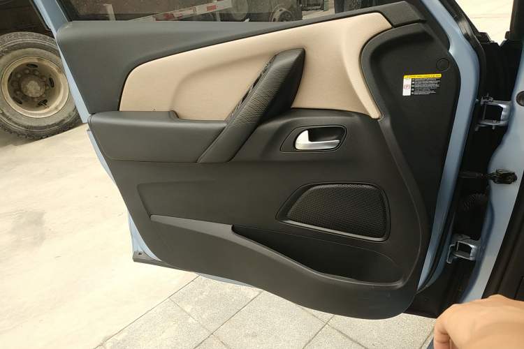 Used Citroen C4 Picasso 2015 Grand 1.6T Luxury 7-Seater
