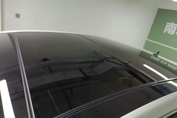 Used Mercedes-Benz E-Class 2015 Revised E 260 L Sporty and Stylish Edition