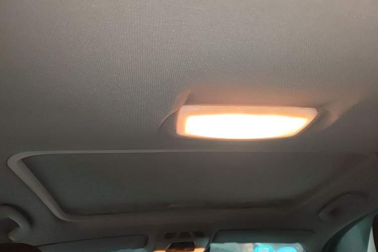 Used BMW 1 Series (Import) 2013 Facelifted 118i Leading Edition
