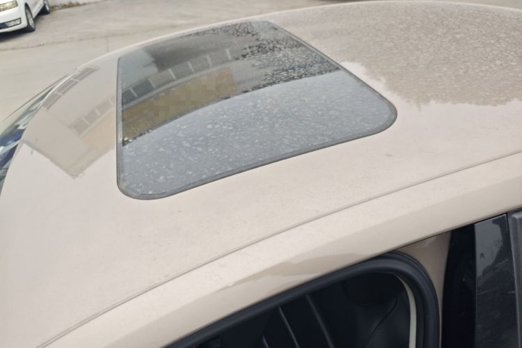 Used Volkswagen Sagitar 2018 280TSI DSG Comfort Model